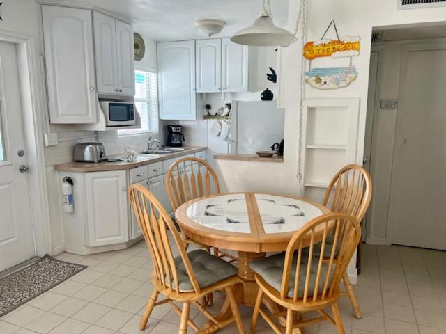 Sea Club I Lejlighed Longboat Key Eksteriør billede