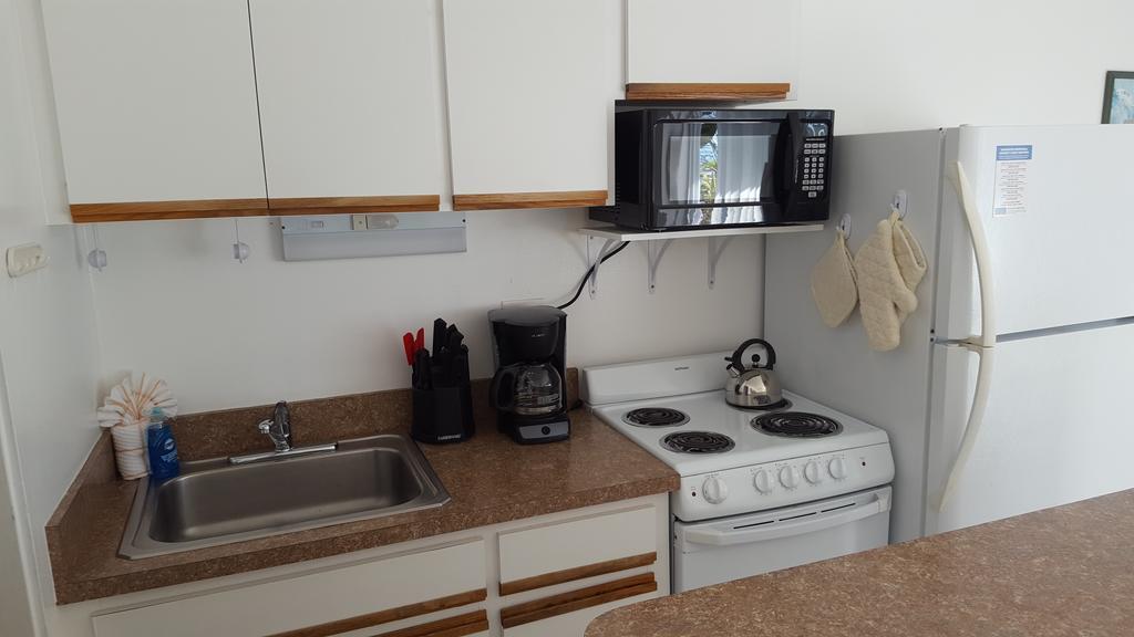 Sea Club I Lejlighed Longboat Key Eksteriør billede